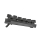 Trust GXT 835 Azor - 610734 - zdjęcie 3